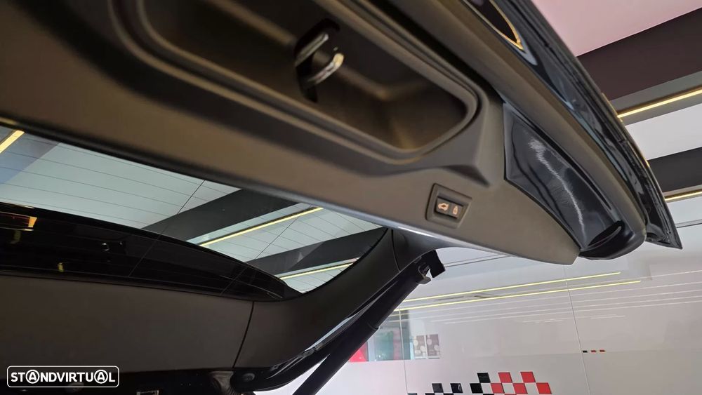 BMW X5 30 d xDrive Pack M 50 anos - 26