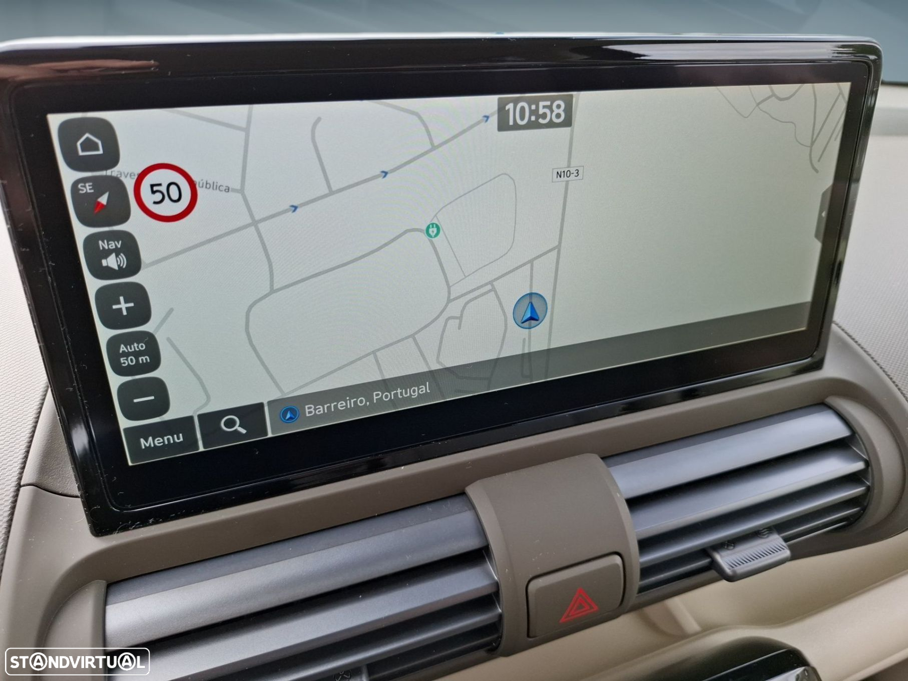 Hyundai Inster 42 kWh Style - 20