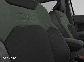 Dacia Duster - 7