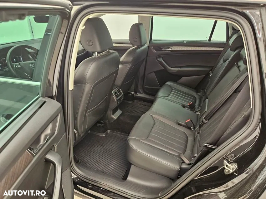 Skoda Kodiaq - 6