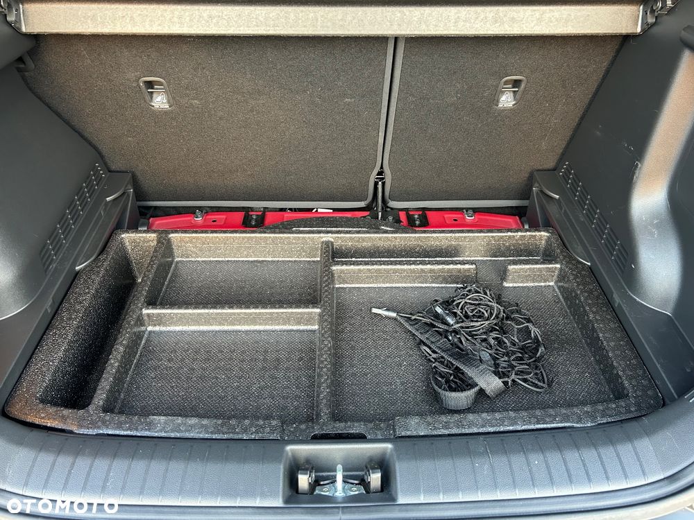 Hyundai Kona 1.0 T-GDI Style - 19