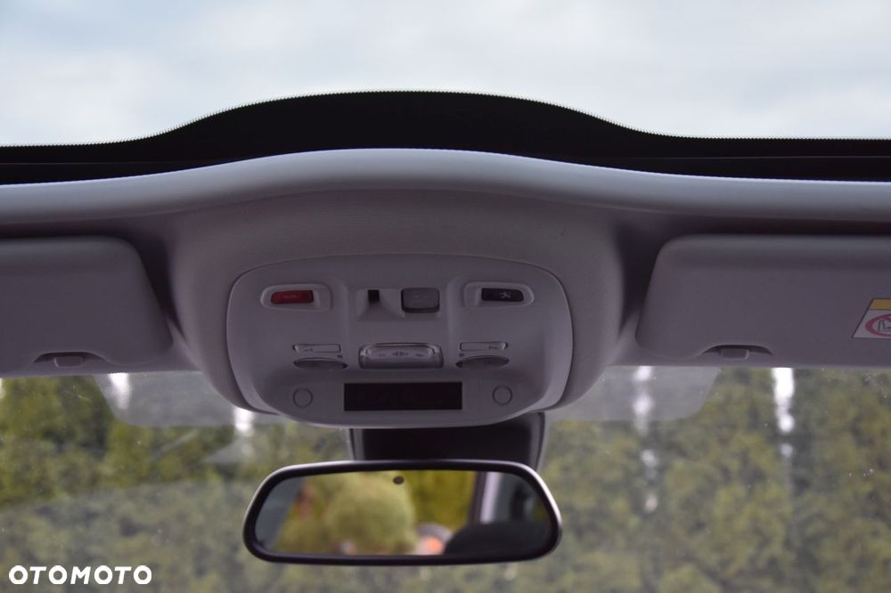 Peugeot 308 BlueHDi 120 Stop & Start Allure - 20