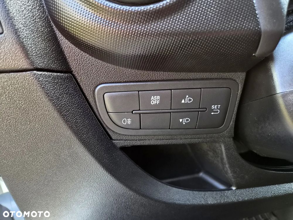 Fiat Fiorino - 23