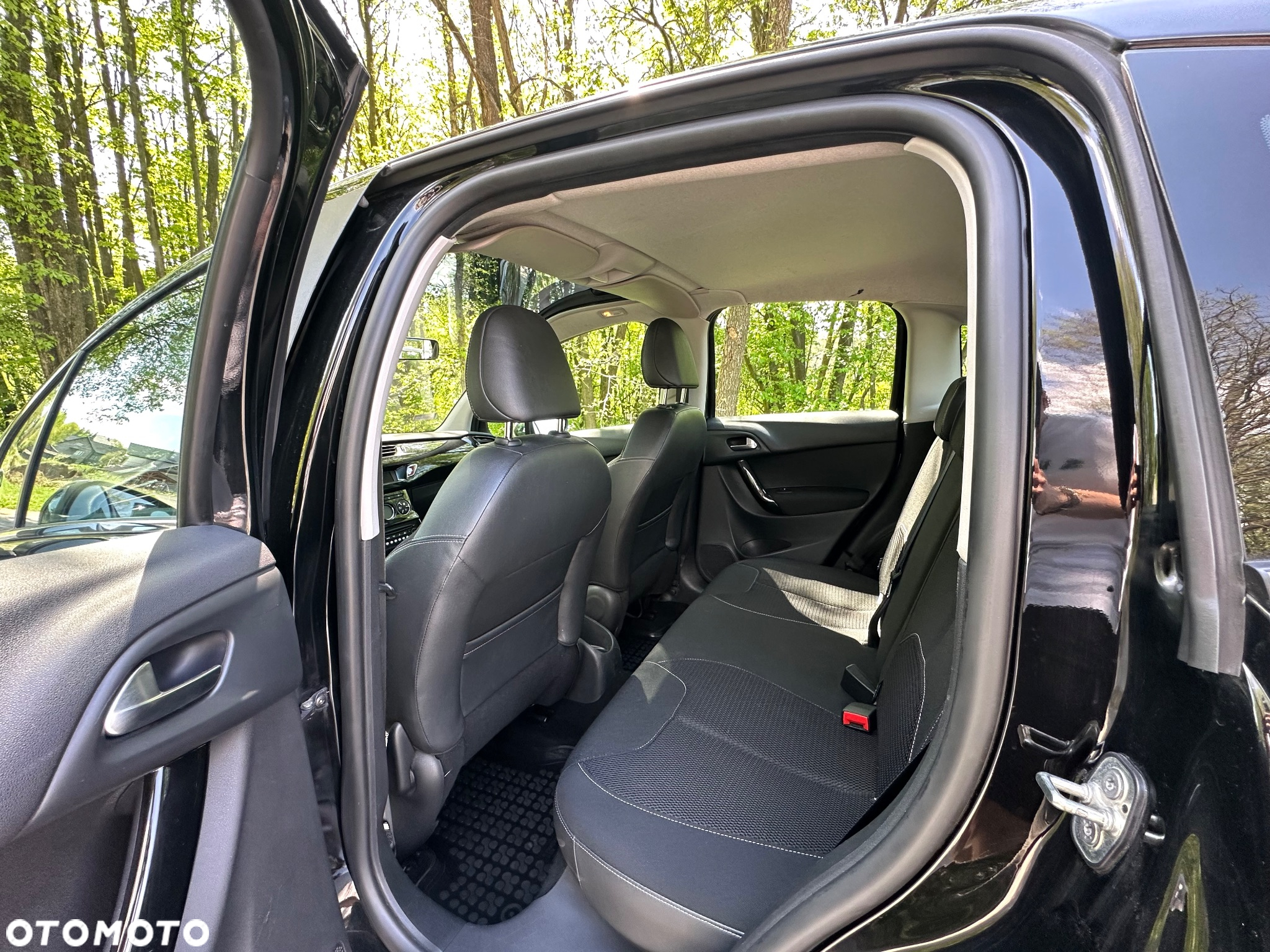 Citroën C3 1.0 VTi Selection - 21