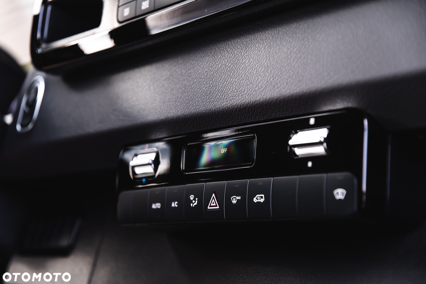 Mercedes-Benz Sprinter - 16