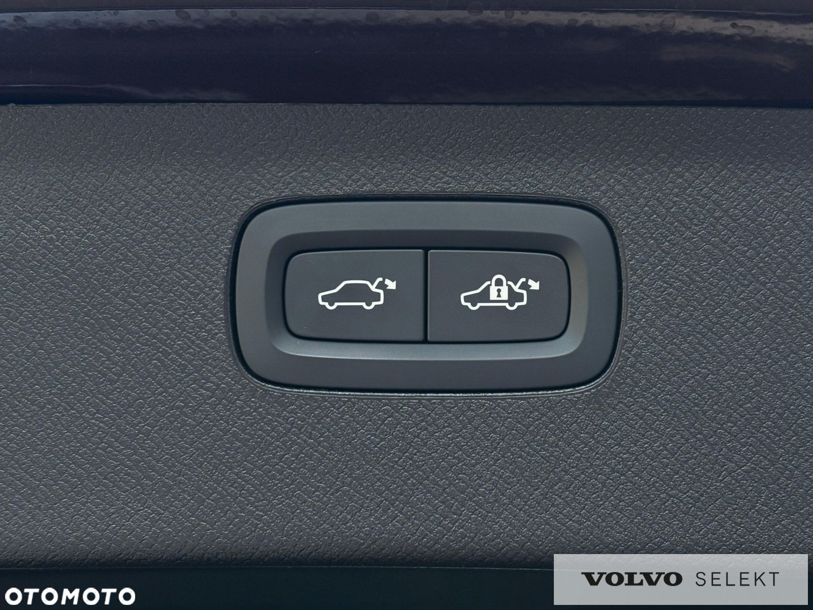 Volvo XC 90 - 15