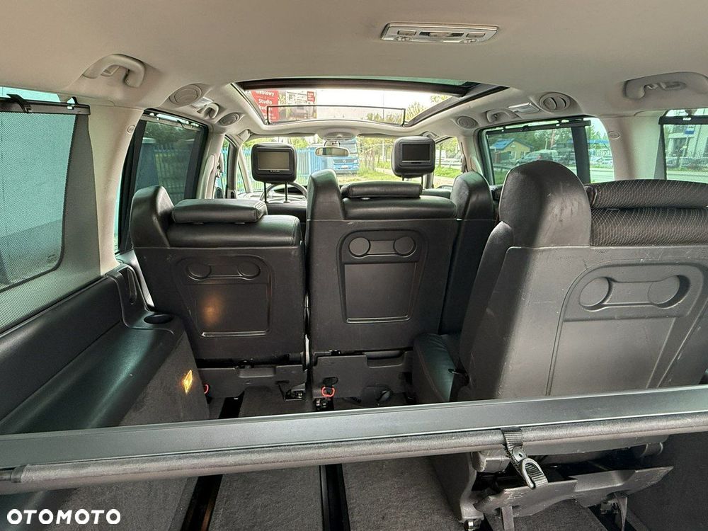 Renault Grand Espace - 13