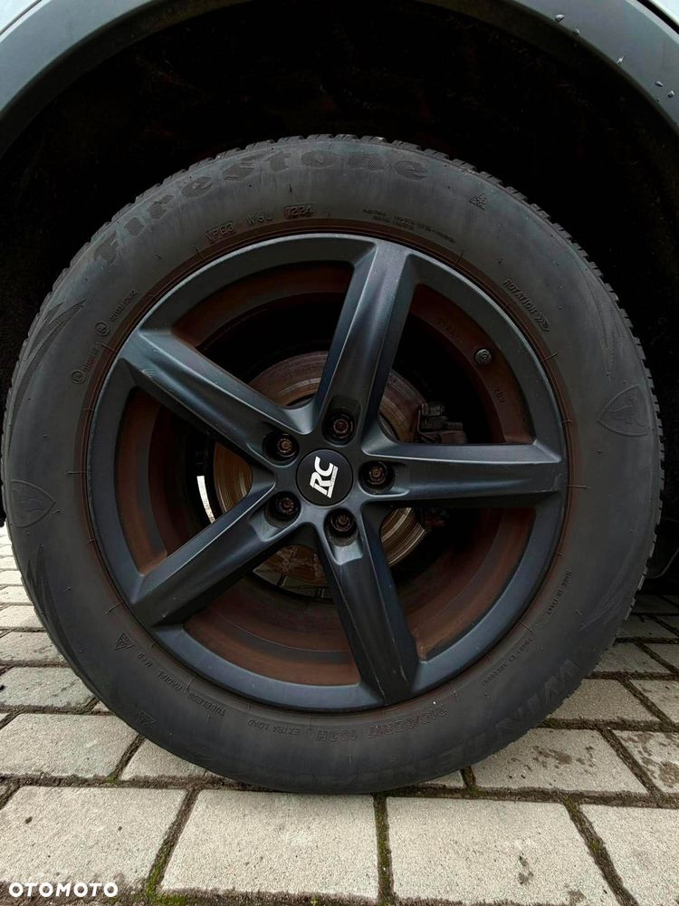 Volkswagen Tiguan 2.0 TDI BMT SCR JOIN - 15