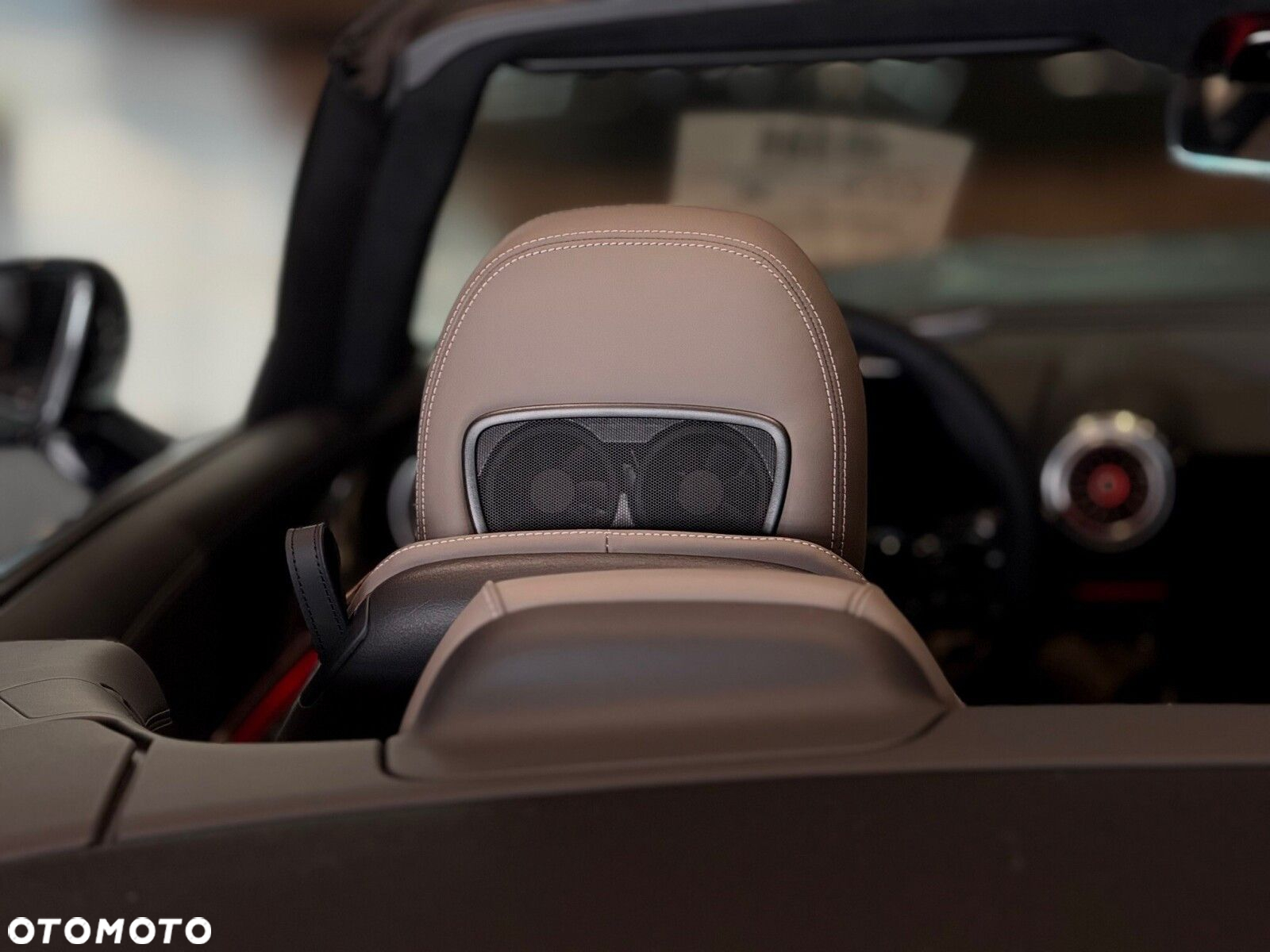 Mercedes-Benz SL - 28