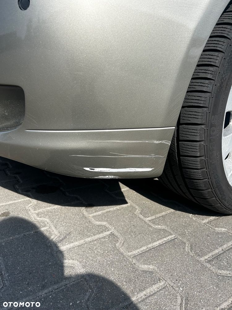 BMW Seria 5 - 19
