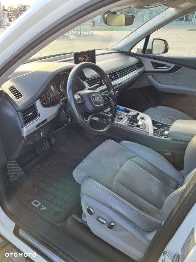 Audi Q7 ver-3-0-tdi-ultra-quattro-tiptronic - 8