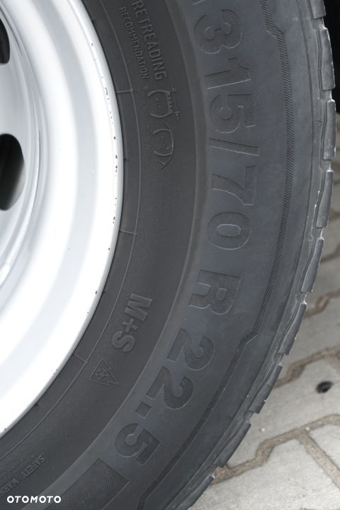 DAF XF 480 FT / NOWY MODEL /  STANDARD/ EURO 6 / AUTOMAT - 18