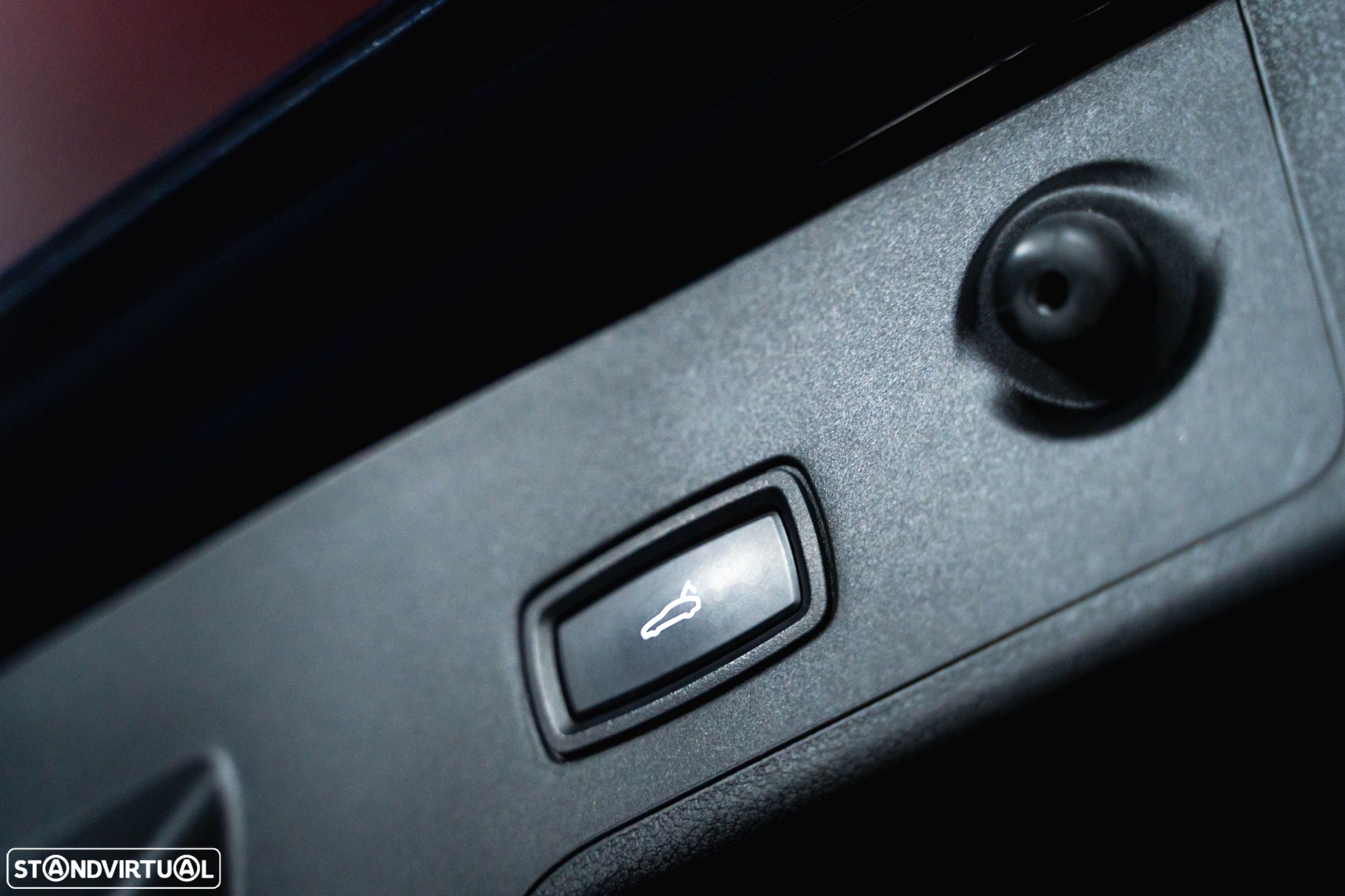 Porsche Panamera Sport Turismo 4S E-Hybrid - 32