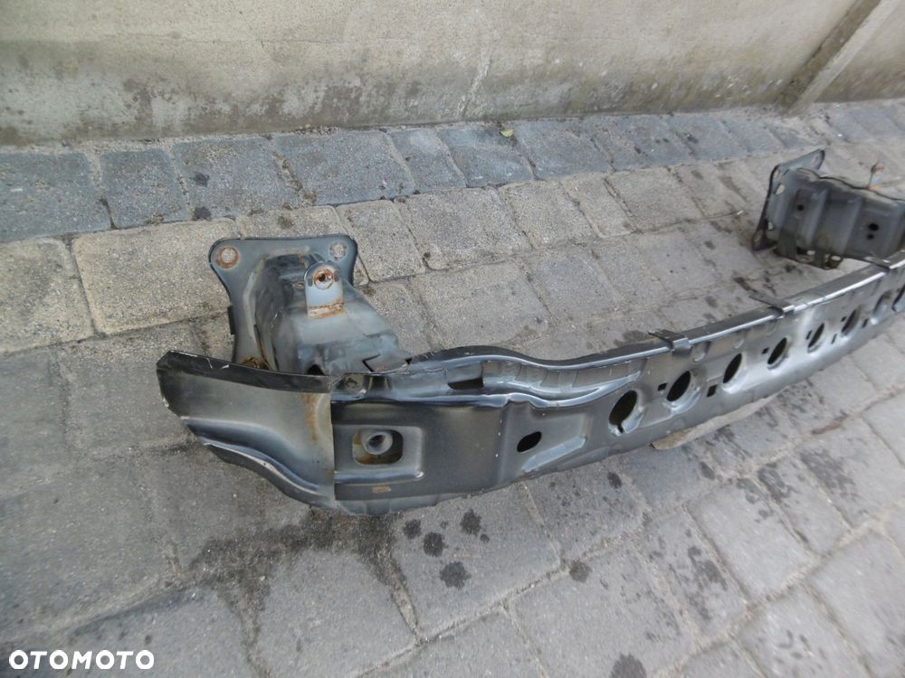 ford kuga ii - belka przednia - 2