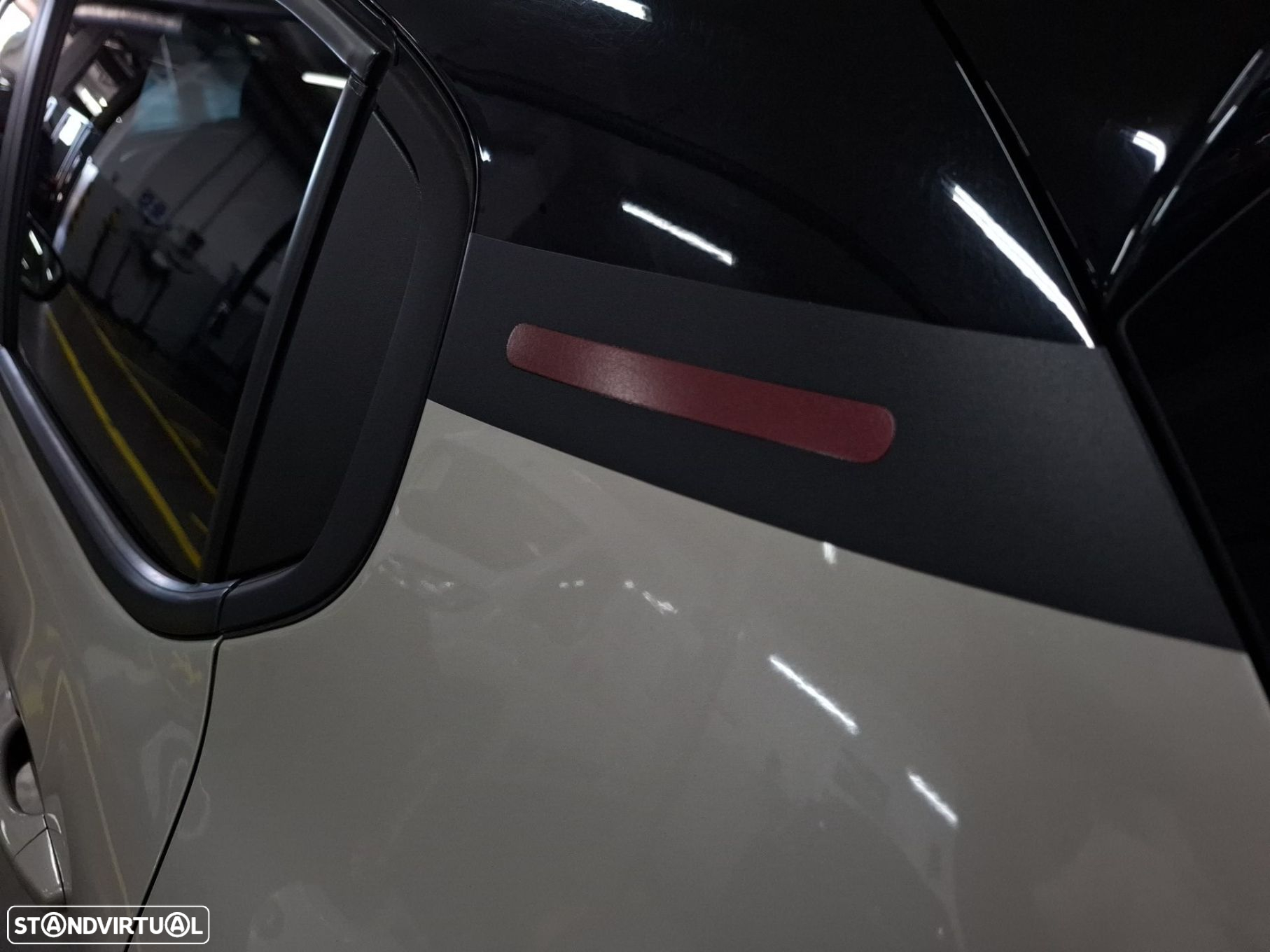 Citroën C3 1.2 PureTech C-Series - 26