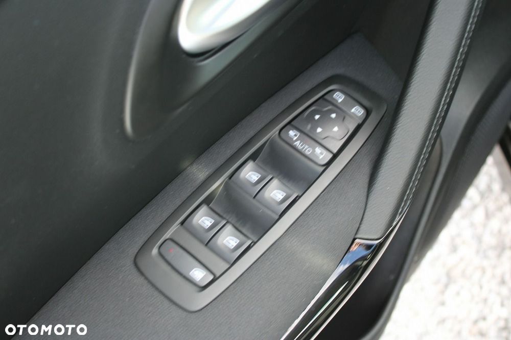 Renault Kadjar - 16