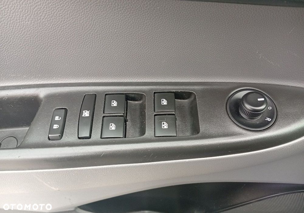 Opel Karl - 21