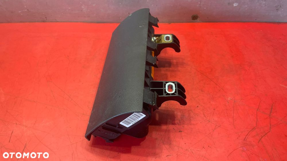 PODUSZKA KOLANOWA KOLANO FORD S-MAX GALAXY 6M1U045J76AF3ZHE - 3