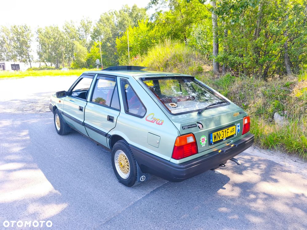 Polonez Caro - 26