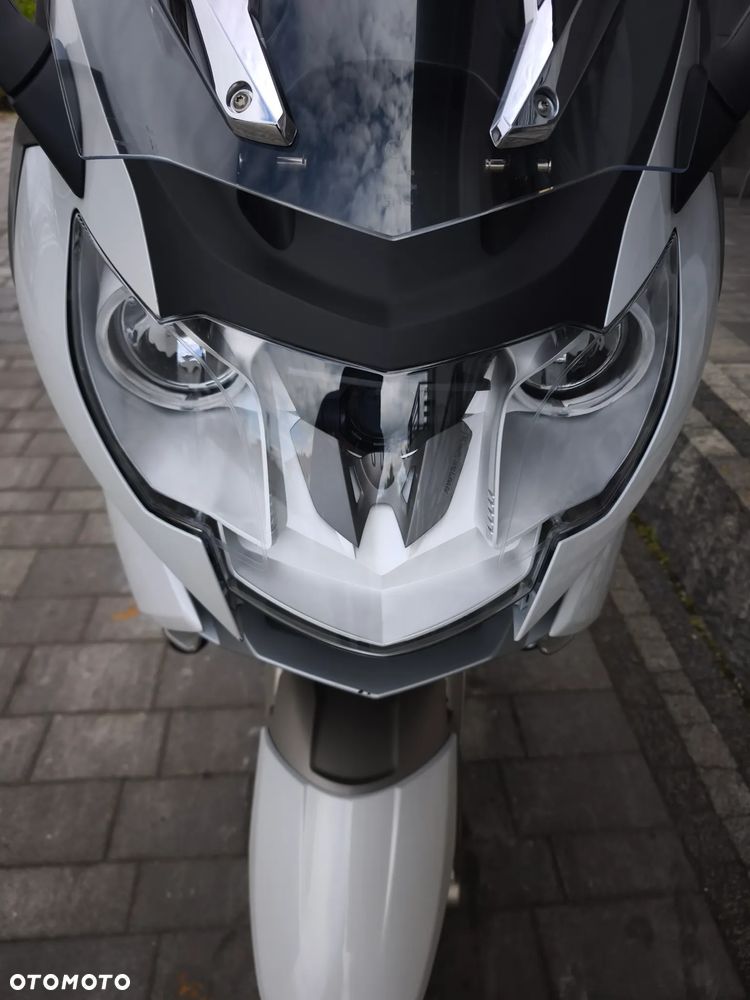 BMW K - 32
