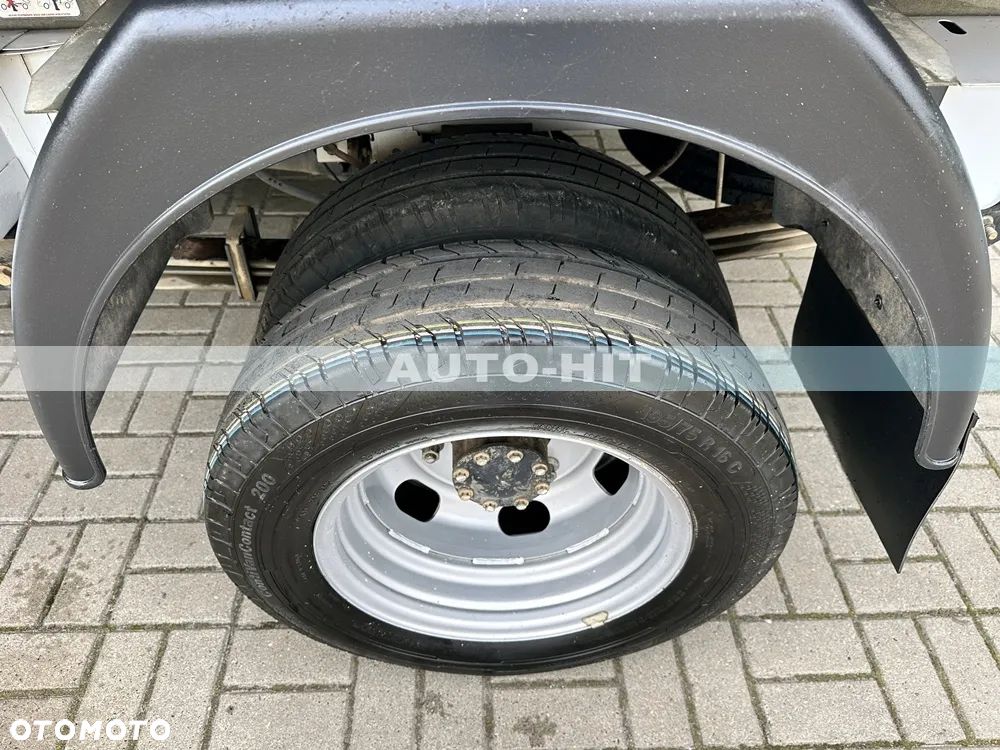 Renault Master - 17