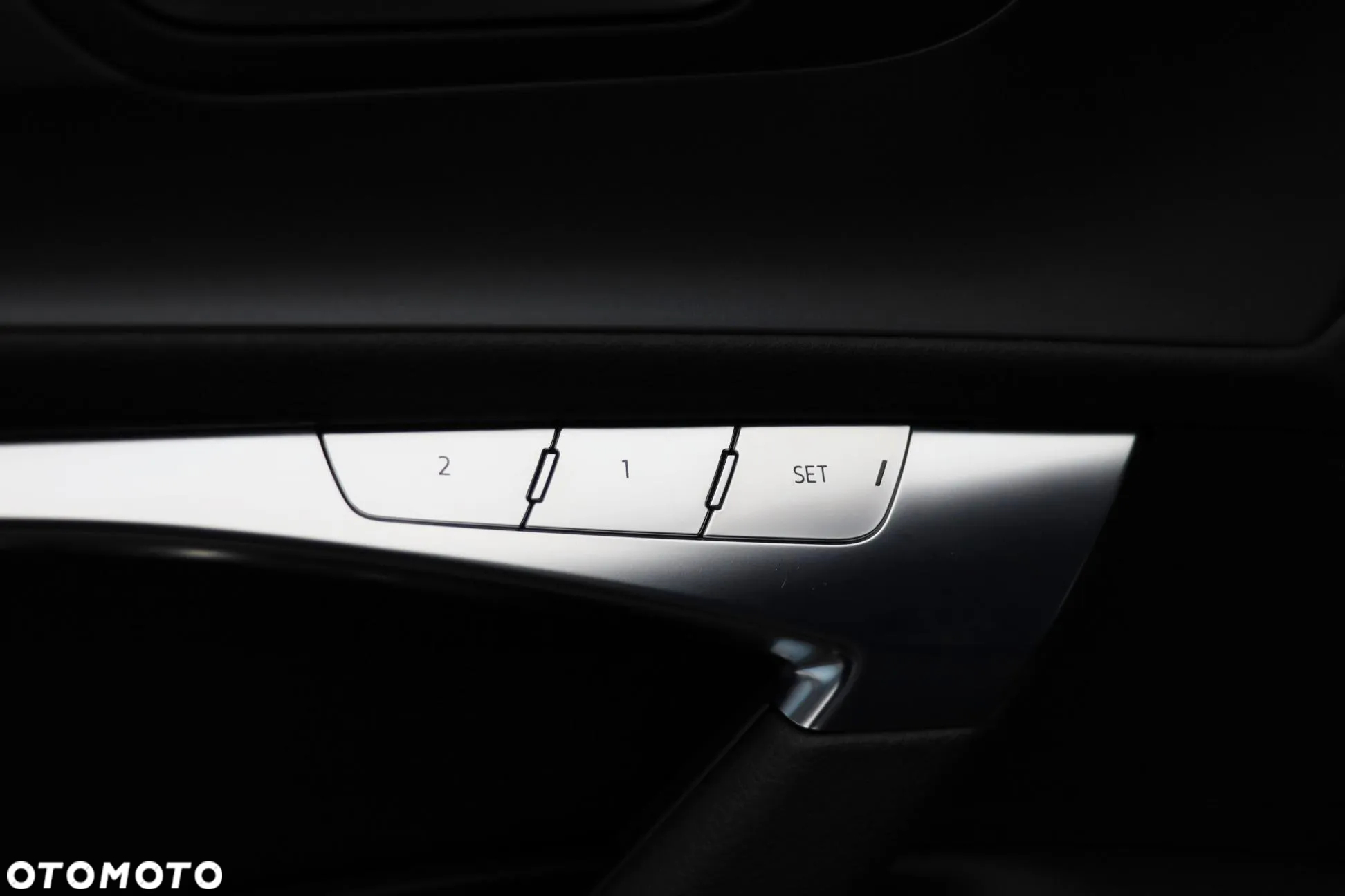 Audi A6 - 25