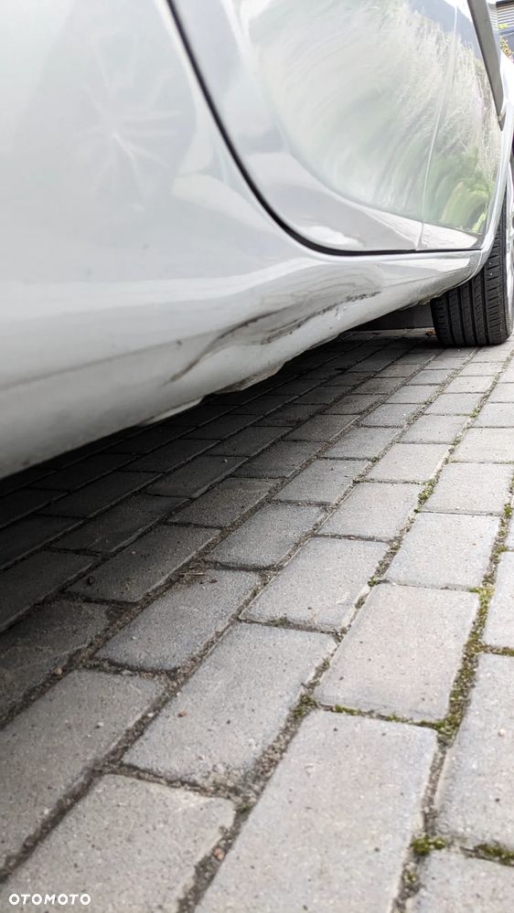 Renault Clio 1.2 TCE Extreme - 31