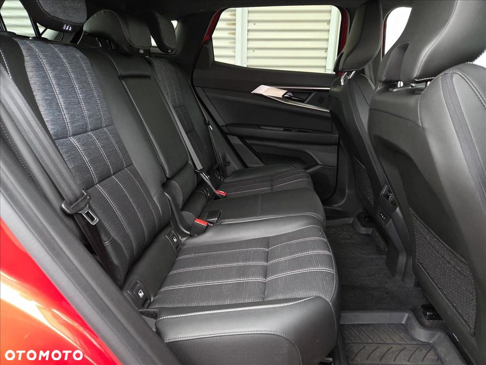 Renault Austral 1.3 TCe mHEV Techno - 11