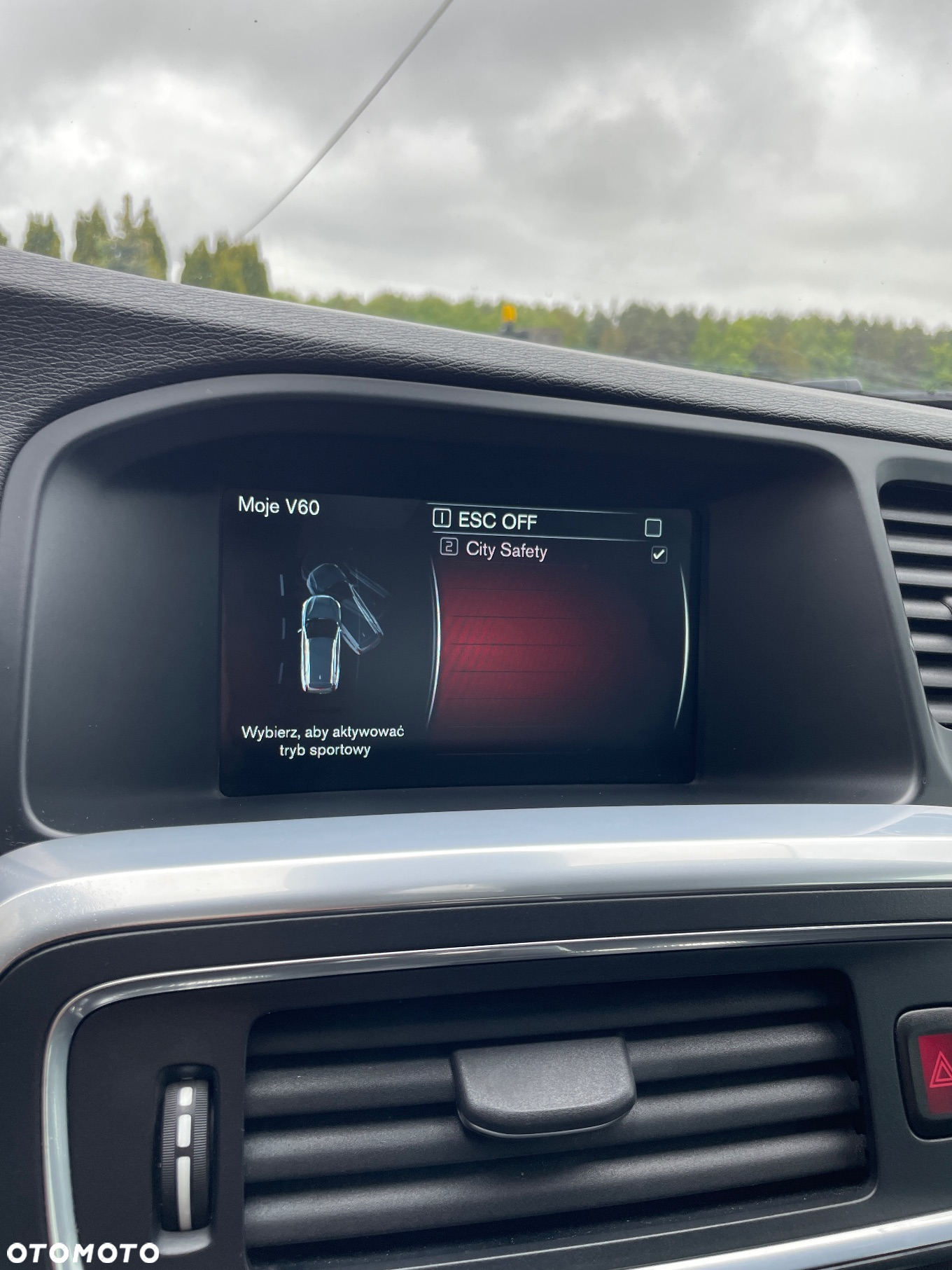 Volvo V60 D2 Summum - 17