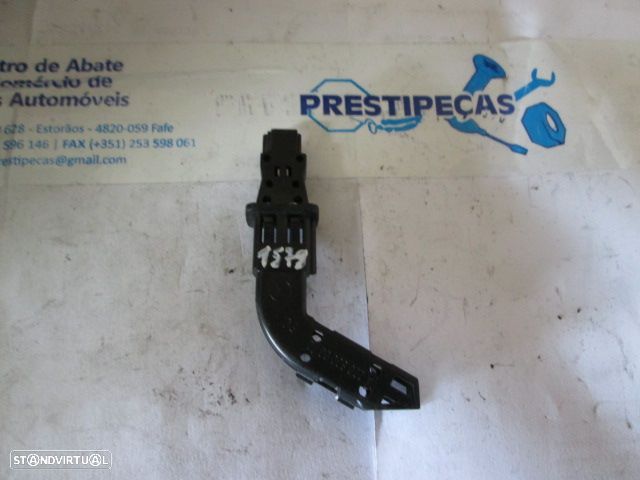 Sensor A2208300372 MERCEDES W220 2002 TEMPERATURA - 2