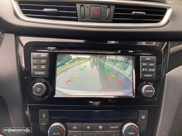 Nissan Qashqai ver-1-5-dci-acenta-connect - 23