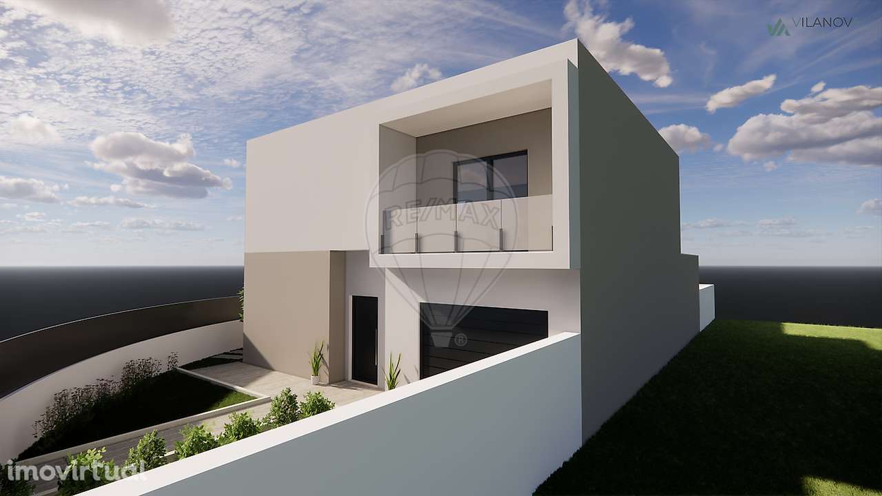 Terreno  para venda - Grande imagem: 2/10