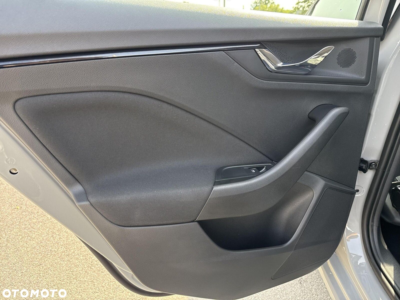 Skoda Scala 1.5 TSI Selection DSG - 27