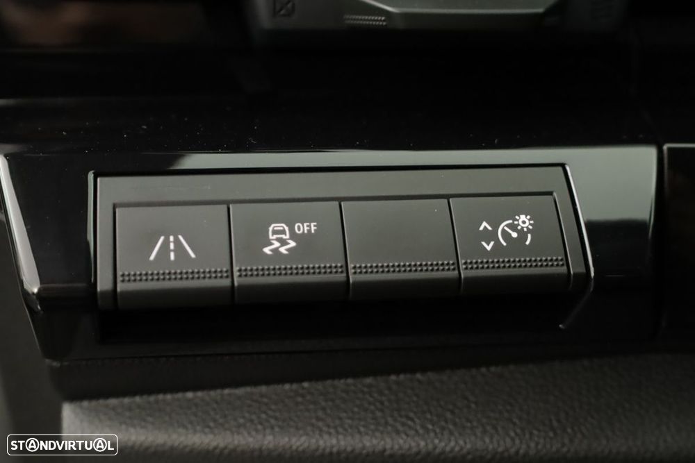 Renault Austral 1.2 E-Tech Techno - 20