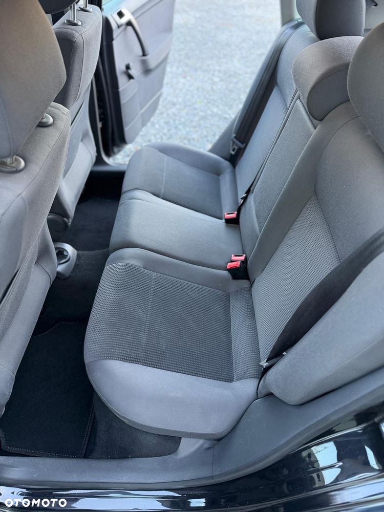 Volkswagen Polo 1.2 Trendline - 7