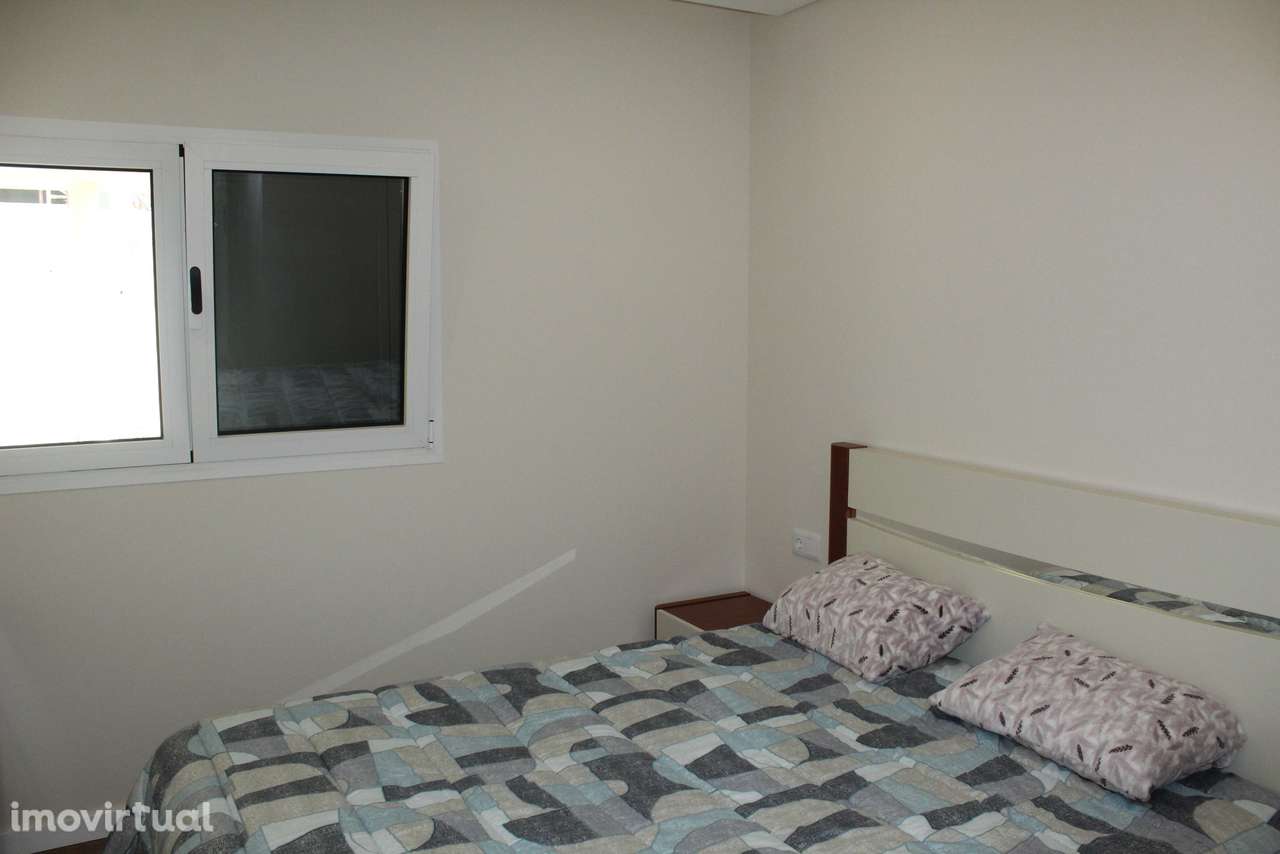 Moradia T3 Venda em Eiriz,Paços de Ferreira - Grande imagem: 3/18