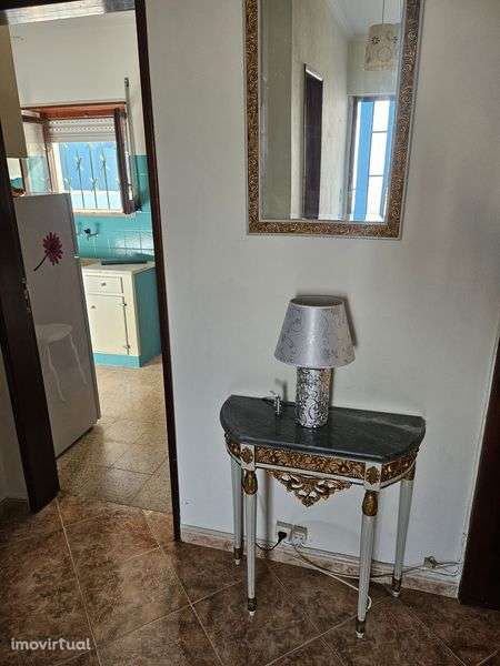 Arrenda se moradia - Grande imagem: 3/8