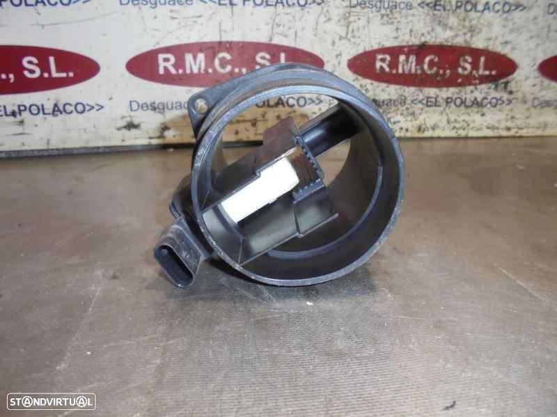 MEDIDOR DE MASSA DE AR MERCEDES-BENZ CLASE C BM 204 COUPE - 1