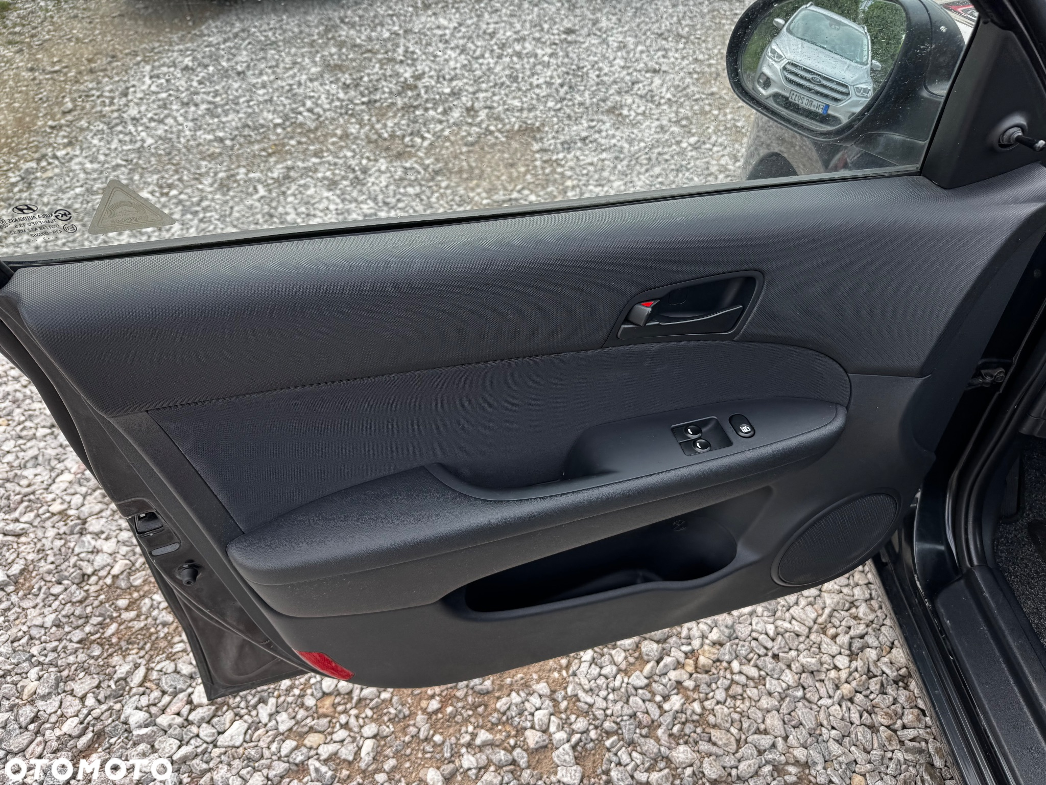 Hyundai i30 1.4 Classic - 29