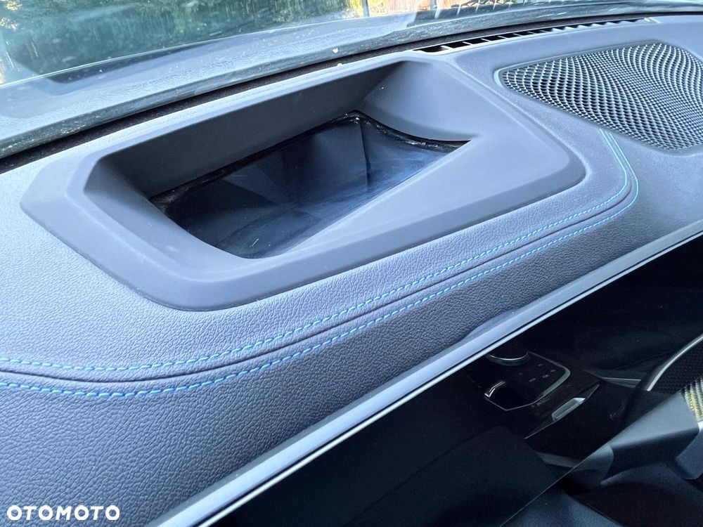 BMW Seria 4 M440i - 27