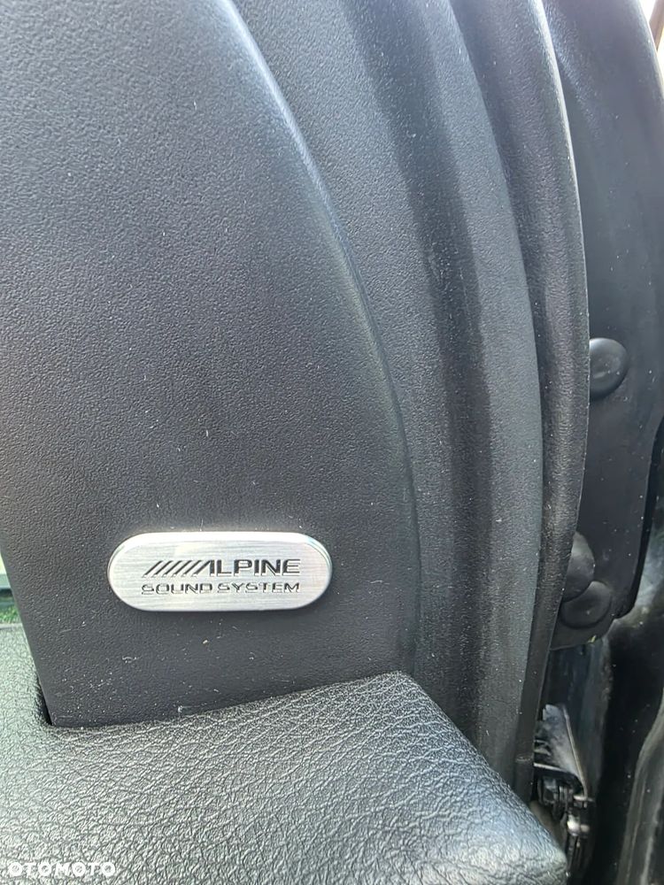 Fiat Freemont 2.0 Multijet 16V DPF Automatik Allrad Lounge - 21