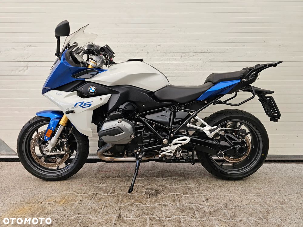 BMW K - 4