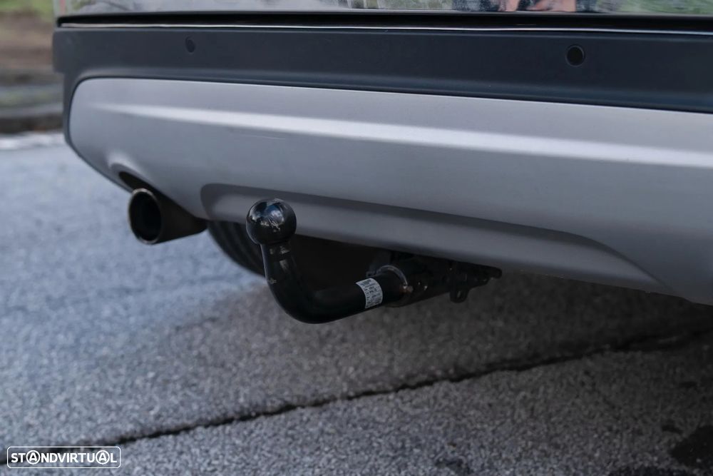 Ford Kuga 1.5 TDCi ST-Line - 9