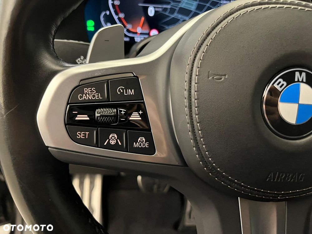 BMW X5 - 23