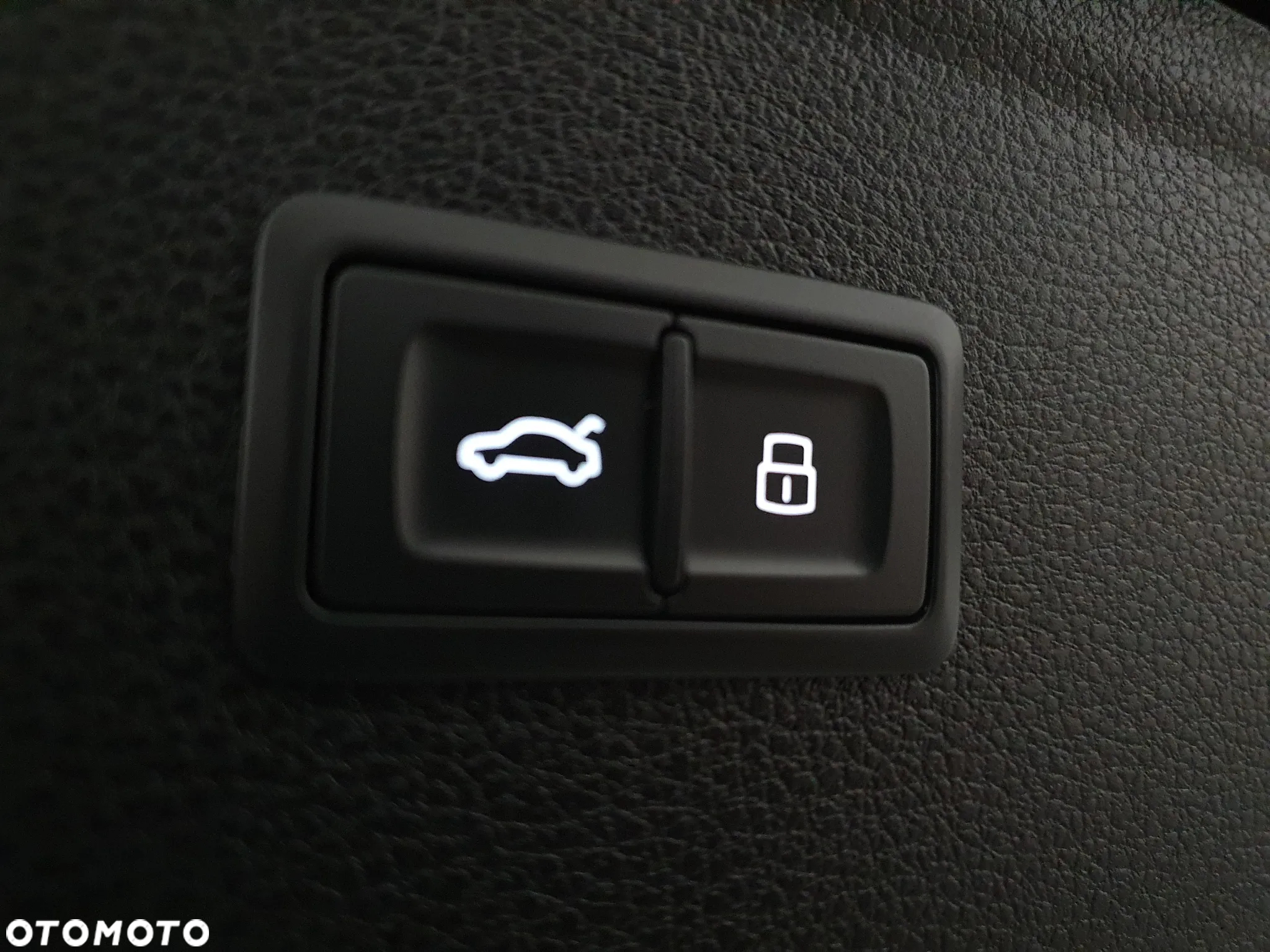 Audi Q5 40 TDI quattro S tronic sport - 40