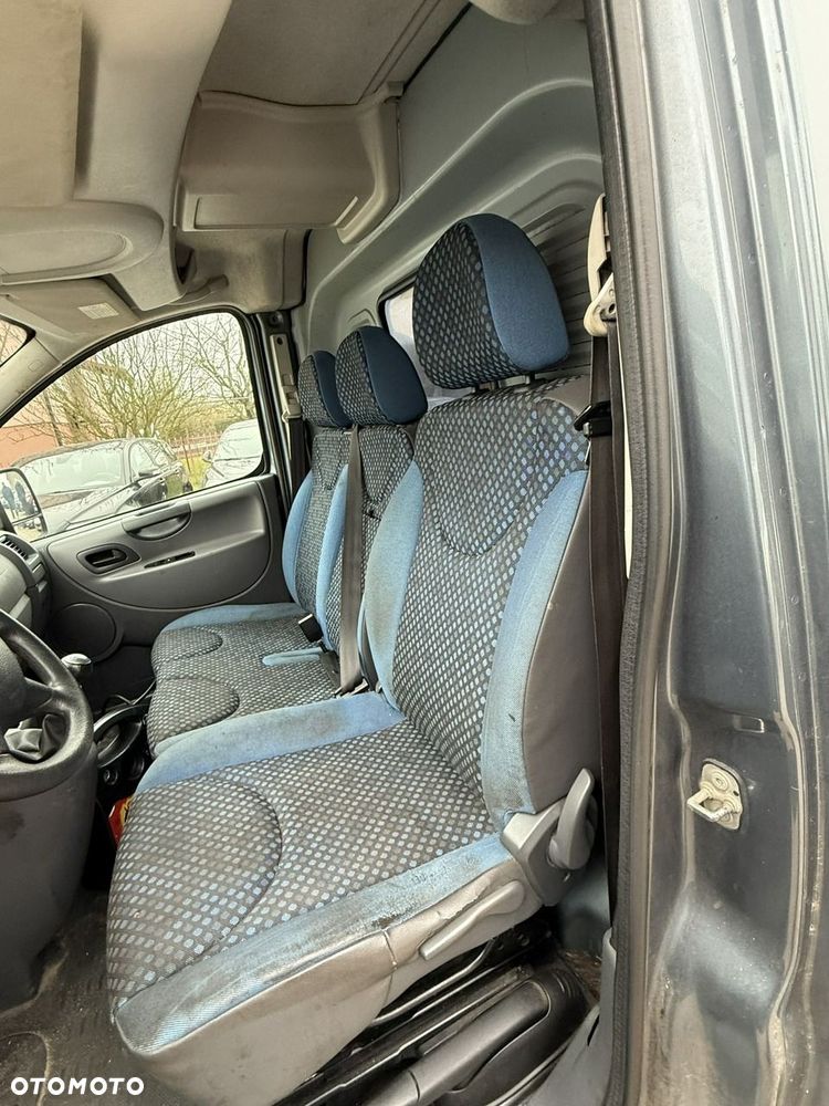 Fiat Scudo - 11