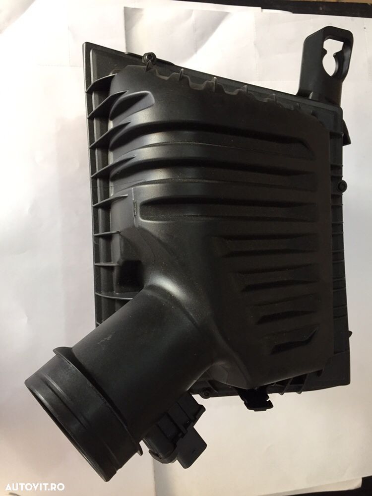 Carcasa filtru aer BMW F40 F52 F44 F45 F46 X1 X2 mini F56 F60 F54 F55 - 1