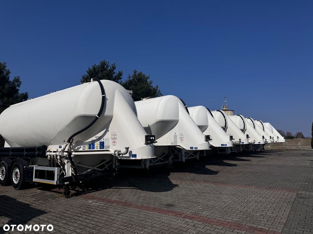 Feldbinder Feldbinder / Spitzer - 1