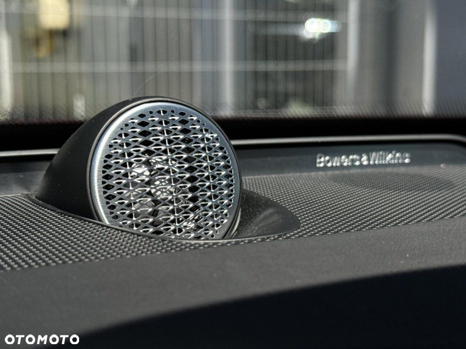 Volvo XC 90 - 37