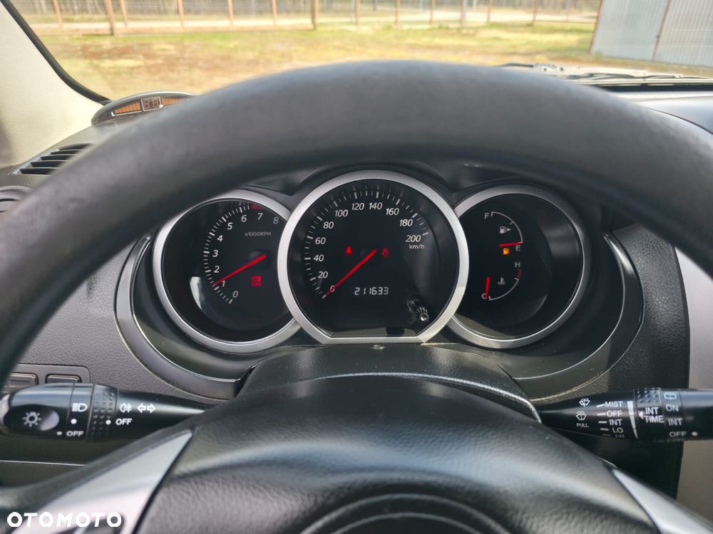 Suzuki Vitara - 13
